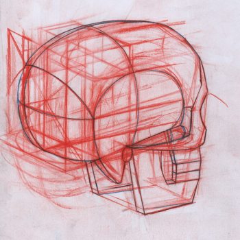 image00025
