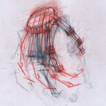 image00026