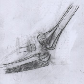 image00027